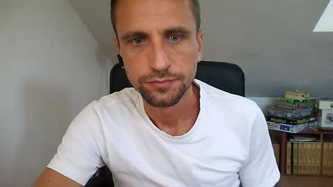italiano116116 online show from June 29, 8:22 am