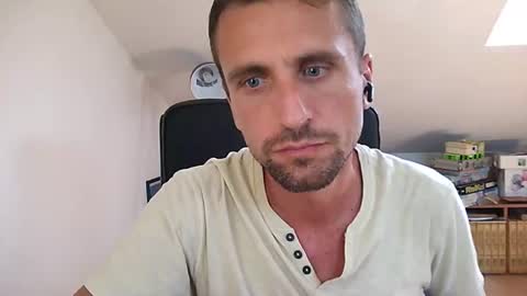 italiano116116 online show from July 15, 1:38 pm