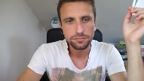 italiano116116 online show from June 22, 8:22 am