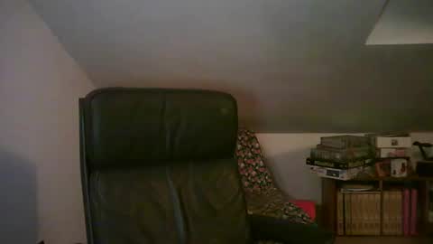 italiano116116 online show from October 16, 5:34 pm