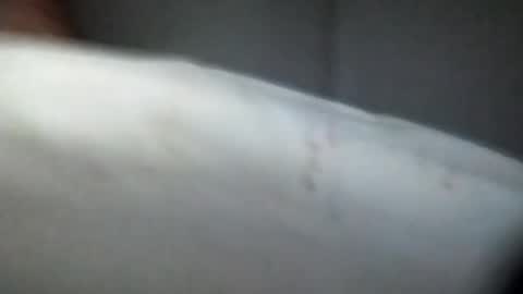 italianpussy7777 online show from July 18, 12:56 am