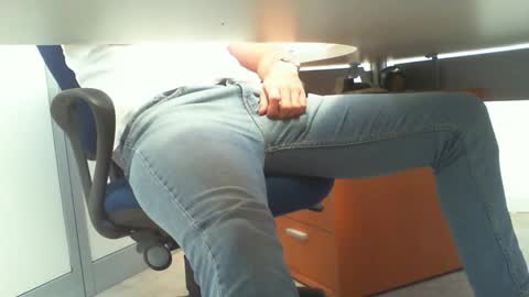 Alex online show from September 11, 12:17 pm