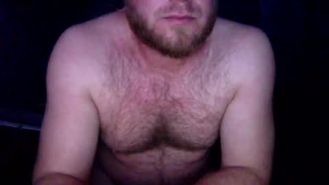 italianstlln515 online show from November 12, 7:00 am