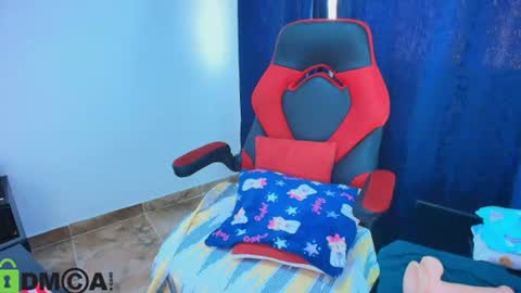 Sofia online show from July 21, 1:24 pm