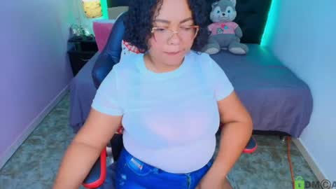 Sofia online show from April 22, 3:41 pm