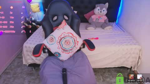 Sofia online show from April 29, 1:49 pm