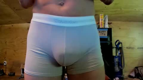 itdoesntmatterwhaturnameis online show from May 3, 10:38 pm