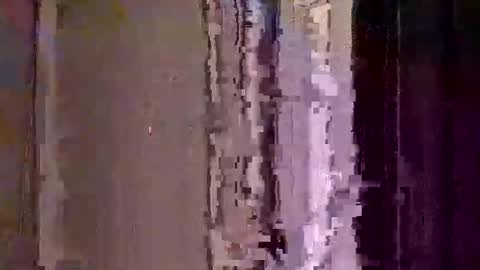 itgetsb1gger online show from March 23, 8:52 am