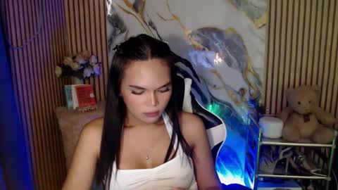 CathCathy online show from November 15, 4:36 am