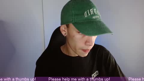 Ithan online show from February 13, 10:07 am