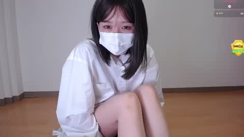 itoxp online show from August 6, 12:36 pm