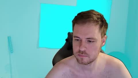 pain online show from September 9, 6:52 pm