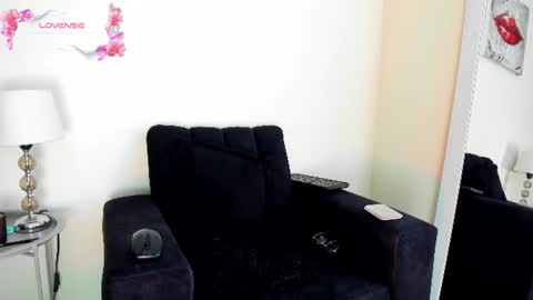 Angelica online show from July 21, 6:54 pm