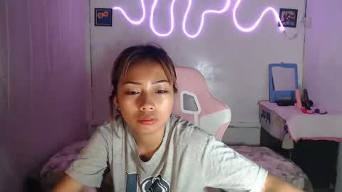 Snapshot of its_andrea chatting on October 15, 3:57 pm its andrea online show from October 15, 3:57 pm