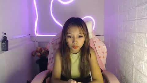 Snapshot of its_andrea chatting on September 16, 4:43 pm its andrea online show from September 16, 4:43 pm