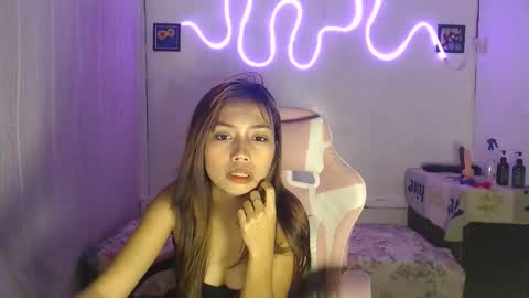 Snapshot of its_andrea chatting on September 23, 7:42 pm its andrea online show from September 23, 7:42 pm