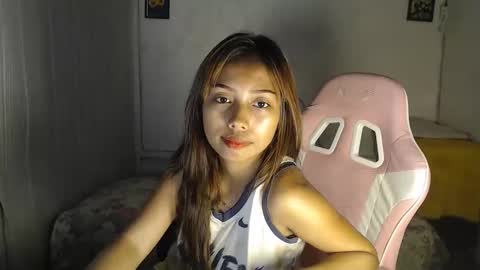 Snapshot of its_andrea chatting on October 20, 6:51 am its andrea online show from October 20, 6:51 am