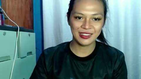 DAVE online show from February 22, 10:40 am