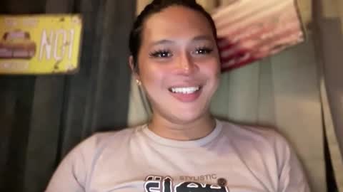 DAVE online show from March 22, 9:13 am