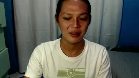 DAVE online show from March 12, 9:35 pm