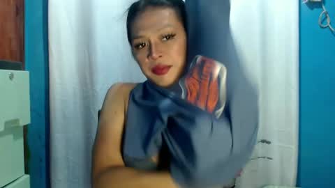 DAVE online show from February 18, 4:58 pm