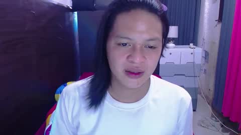 DAVE online show from December 6, 12:40 am