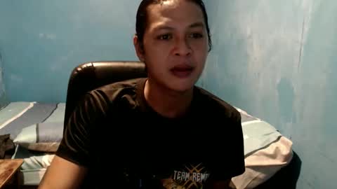 DAVE online show from January 10, 2:50 am