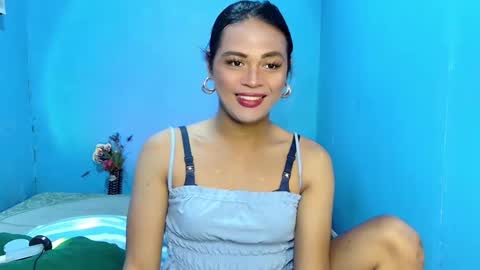 DAVE online show from January 24, 12:20 pm