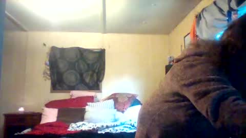 its kimber online show from March 17, 1:05 pm