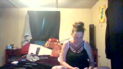 its kimber online show from June 15, 7:39 pm
