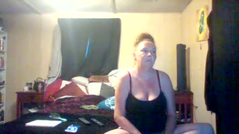its kimber online show from June 19, 3:51 pm