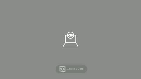 its_kxng online show from May 31, 1:26 am