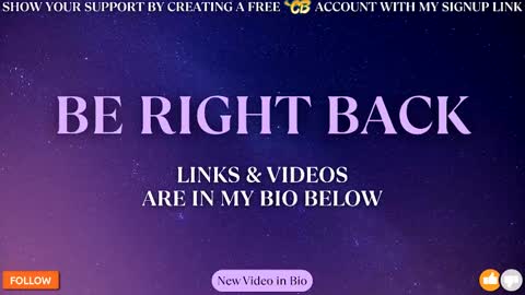 Snapshot of its_lily chatting on September 21, 11:42 pm Lily online show from September 21, 11:42 pm