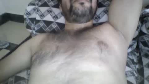 its_me_2323 online show from June 10, 10:47 am