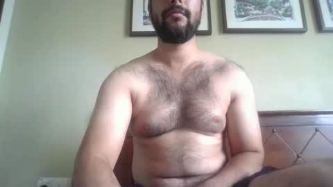 its_me_2323 online show from December 16, 3:57 am