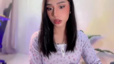 Kaye online show from July 7, 9:24 am