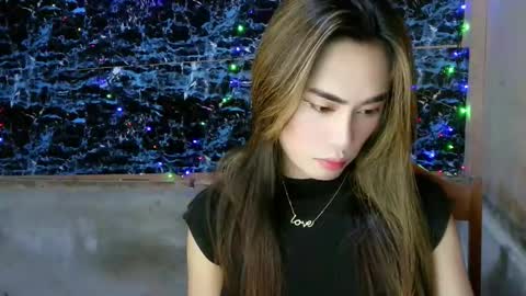 its_me_vanesa online show from March 6, 2:32 am