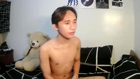 its_saya online show from May 11, 3:02 am