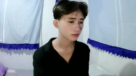 its_saya online show from December 17, 4:30 am