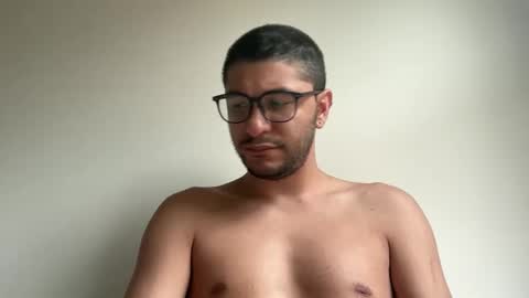 Alex online show from April 13, 8:46 pm