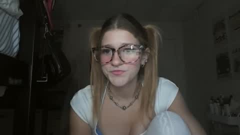 Alex Love online show from January 14, 11:37 pm