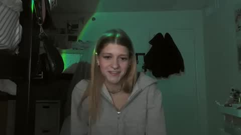 Alex Love online show from January 26, 4:09 am