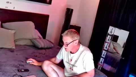 JnJ online show from September 27, 9:51 am