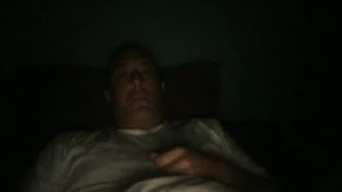 itsanexperiment online show from December 9, 5:18 am