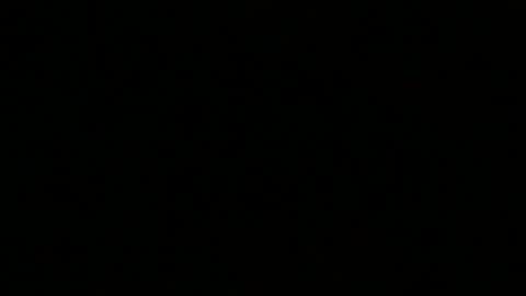 itsariessecrets online show from January 17, 11:06 am