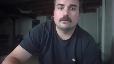 Snapshot of itsavibeouthere chatting on November 2, 5:40 am itsavibeouthere online show from November 2, 5:40 am