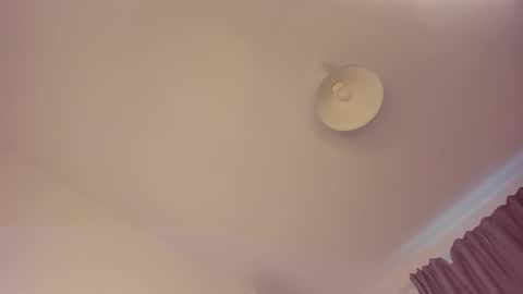 Isabella online show from February 24, 3:37 pm