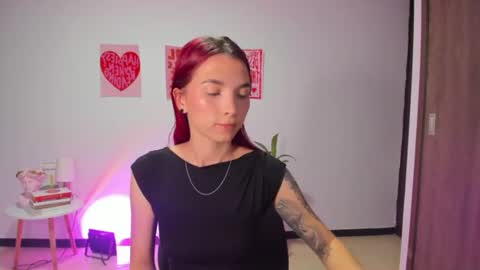 camill online show from June 28, 3:24 am