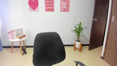 camill online show from July 12, 7:39 pm