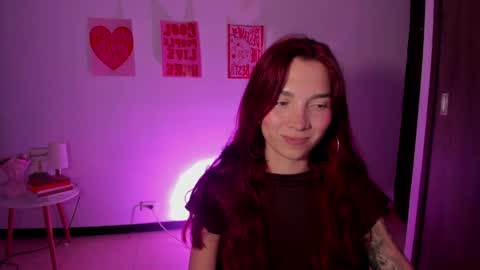 camill online show from May 7, 3:46 am